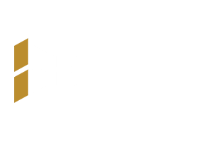 logosite_white